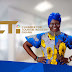 Chamber For Tourism Ghana Appoints Angela Akua Asante As Its New Chief Operating Officer