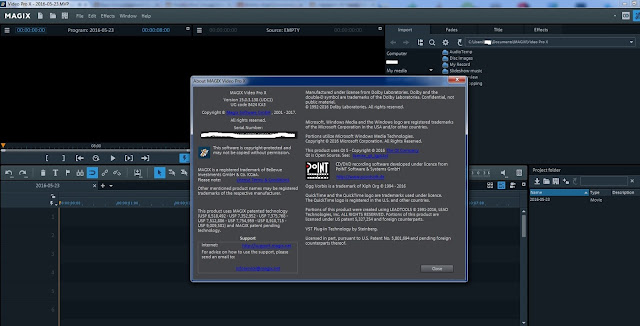 magix video pro x4 keygen magix video pro x4 keygen