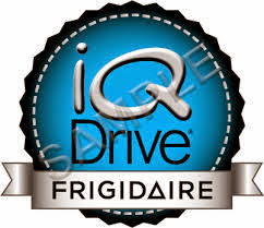 Frigidaire IQ Drive Technology Videos