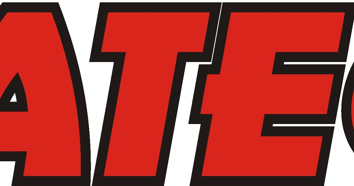 Dinero y yo: Mateo nombre decorado