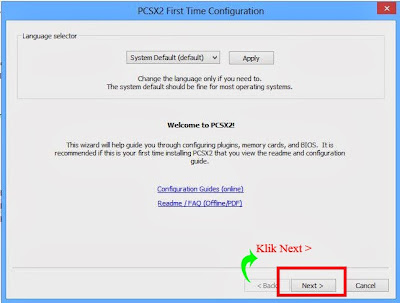 Download Bully Scholarship Edition For Pcsx2 Configuration