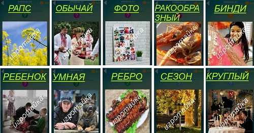 ответы на 37 уровень 600 слов умная собака на охране порядка ответы на 37 уровень