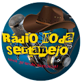 Rádio Moda Sertanejo