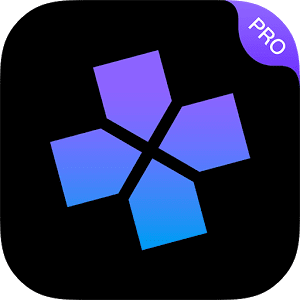 DamonPS2 PRO (PS2 Emulator) v1.2.10 Latest APK is Here ! DamonPS2 PRO (PS2 Emulator) v1.2.10 Latest APK is Here !