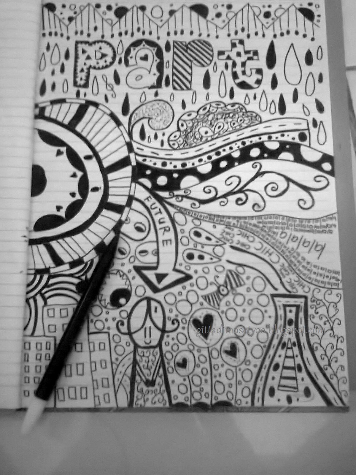 gambar keren tapi simpel gambar doodle sederhana tapi keren kantor meme gambar keren tapi simpel gambar doodle sederhana tapi keren kantor meme