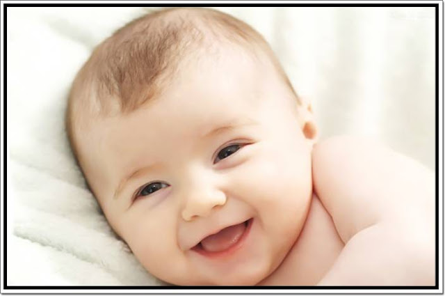 Baby Picture Baby Pic Cute Baby Pictures Baby Picture Baby Pic Cute Baby Pictures