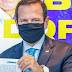 Doria confirma registro de candidatura nas prévias do PSDB à disputa presidencial