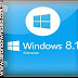 Windows 8.1 Enterprise 2014  PT-BR