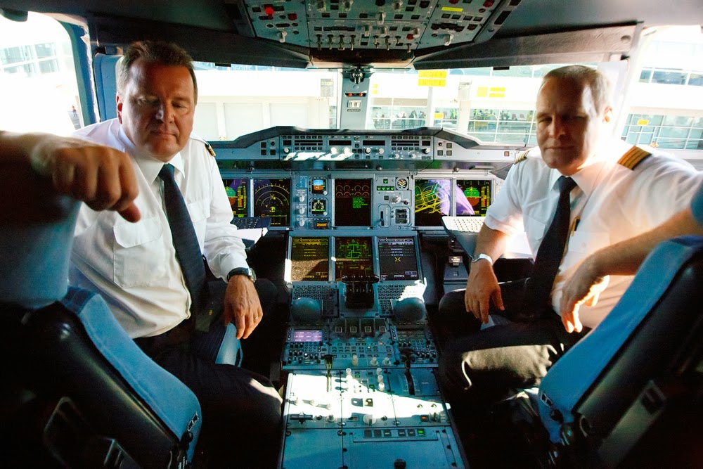 [Obrazek: shutterstock_85846402.jpg]