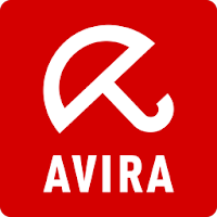 Avira 2020 Password Manager Download Avira 2020 Password Manager Download
