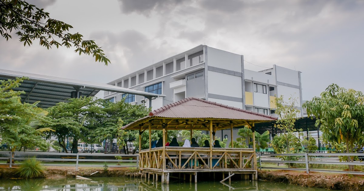 Loker Smp Cendikia Cianjur Biaya Masuk SMP Islam Loker Smp Cendikia Cianjur Biaya Masuk SMP Islam