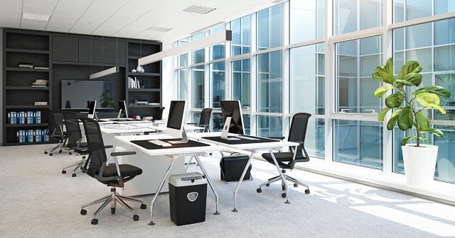 How To Finding Cheap Office Space For Rent Workspace Renting Workplace Rental 