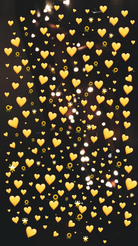 خلفيات سمايلات للهاتف 2020