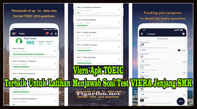 Can T Find Substitution For Tag Blog Pagname Tigaribu Net
