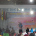 PC NA Jenangan Barat Gelar Festival Kartini's Day