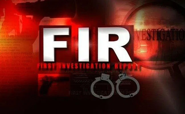 बेगूसराय के नागदह गोली कांड में आया नया मोड़, वार्ड पार्षद ने दर्ज कराई एफआईआर,14 नामजद बेगूसराय के नागदह गोली कांड में आया नया मोड़, वार्ड पार्षद ने दर्ज कराई एफआईआर,14 नामजद