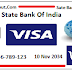 SBI ATM Card Ki Pin Kaise Change Kare Net Banking Ke Jariye