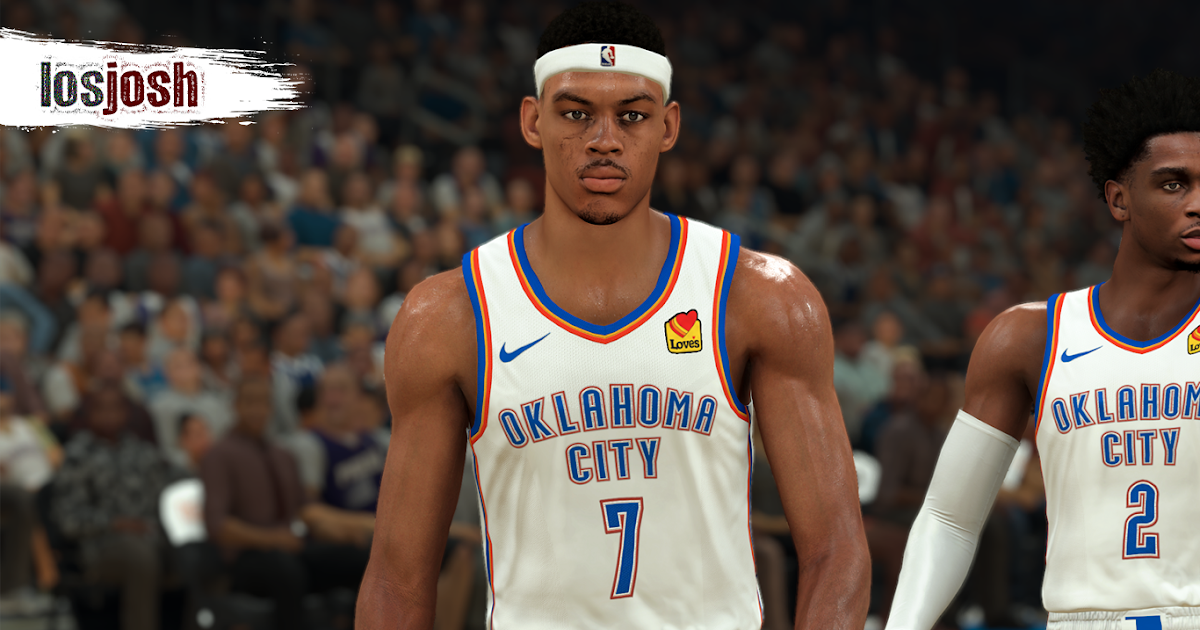 JBOX PH YOUR SOURCE OF NBA 2K MODS AND TUTORIALS