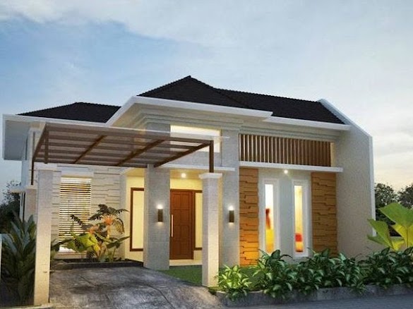 Strategi Dan Tips Mengatur Biaya Bangun Rumah 50 Juta Sampai Beres