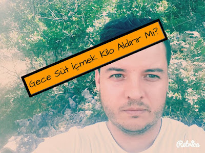 Resim