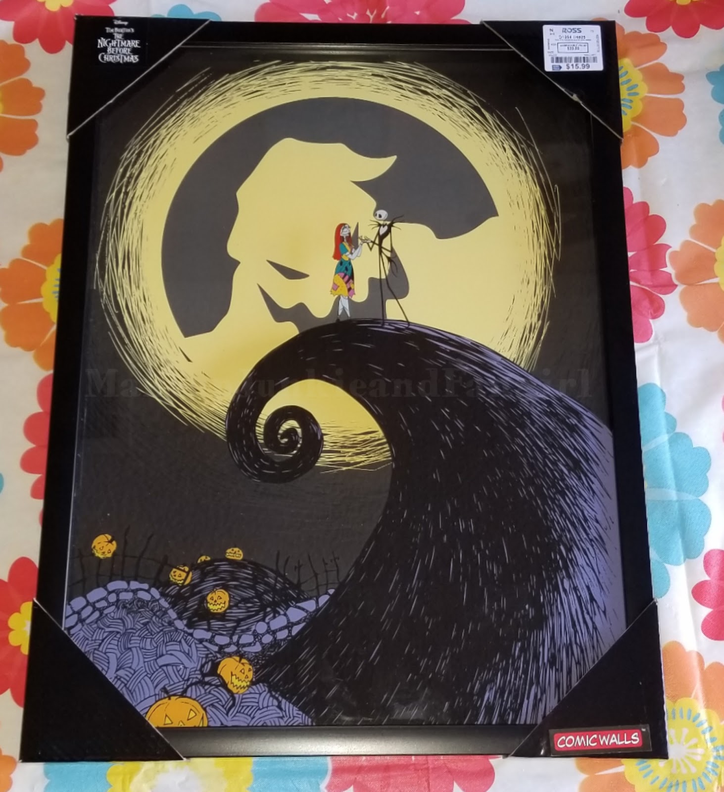 ross dress for less bathing suits