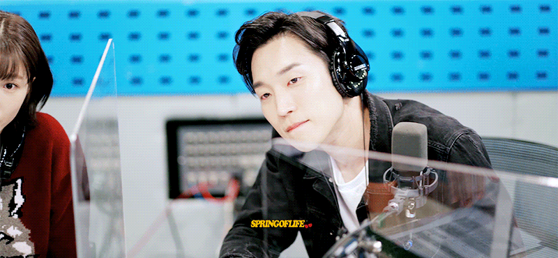 8%25EC%25A1%25B4%25EC%259E%2598%25EC%25A