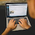 How To Create A Wordpress Website For Beginners