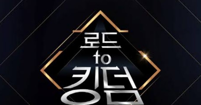 Episode 5 | Road to Kingdom — Ep.5 [ENGSUB] Full Show