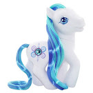 My Little Pony Peri Winkle Playsets Sweet Reflections Dress Shop G3 Pony