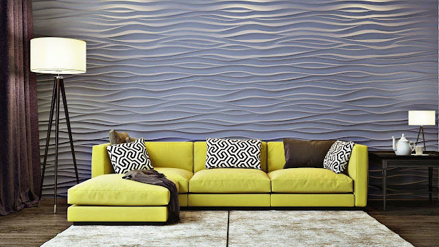 Drawing%2Broom%2Binterior%2Bdesigns%2B%252834%2529