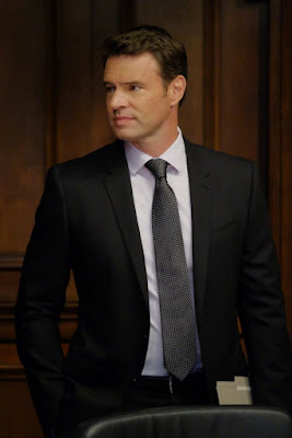 Scott Foley in Scandal Season 6 (46)