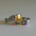 Cincin Kawin berlian