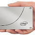 Performance, reliability and efficiency, the three advantages of SSD storage 