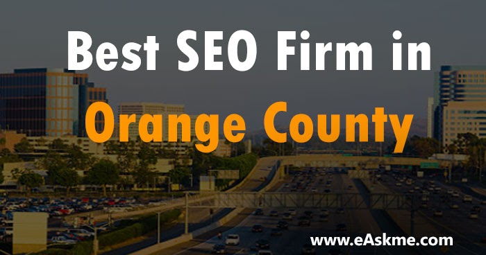 Best-SEO-Firm-in-Orange-County