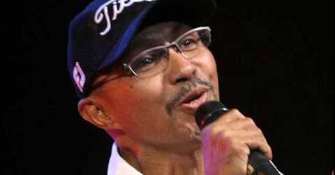 Untuk Apa Lagi Utha Likumahuwa Tukang Chord Sing with lyrics to your favorite karaoke songs. untuk apa lagi utha likumahuwa