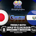 Prediksi Bola Japan VS El Salvador 09 Juni 2019