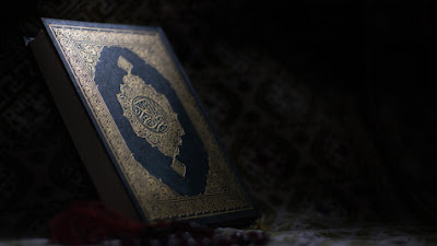 Siswa Kristen di Pakistan Diwajibkan Belajar Al-Quran