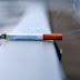 Οι Έλληνες «κόβουν» το κάπνισμα - Τι δείχνουν τα τελευταία στοιχεία