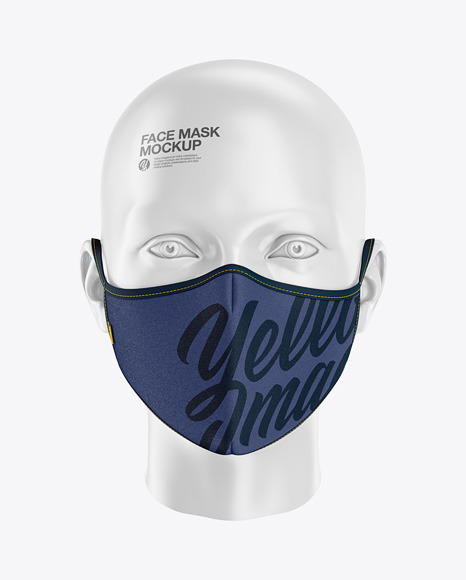 Download Free Face Masks Mockups And Respirators Set Psd Download Face Masks And Respirators Set Special Layers And Smart Objects Are Included For Your Amazing Artwork Air Purifying Anti Pollution Bacteria Breathing Valve Coronavirus PSD Mockup Template