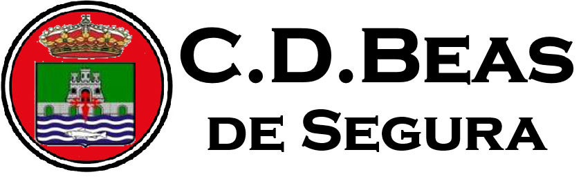 C.D. Beas de Segura | Web Oficial