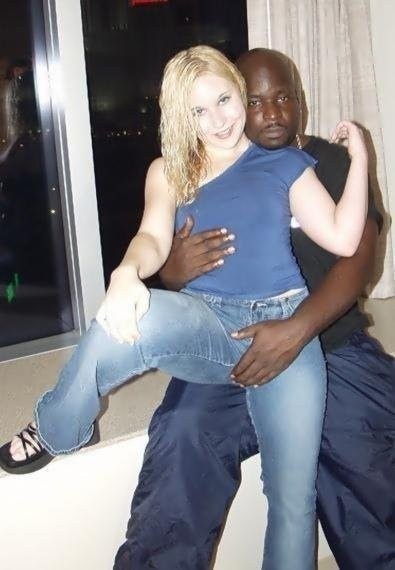 Male porn star fuck my wife Free stream bisexual porn