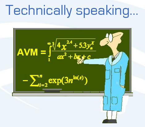technically technically