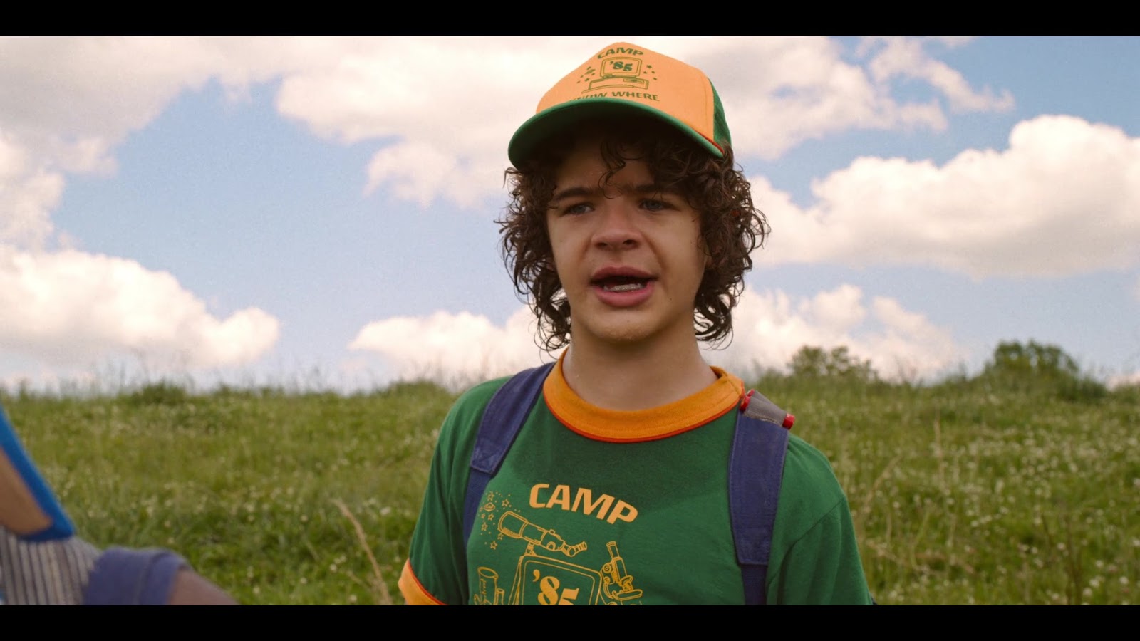 Just getting home. ипотека. дети вбегают в комнату. дети возвращаются домой. Monday morning meme.