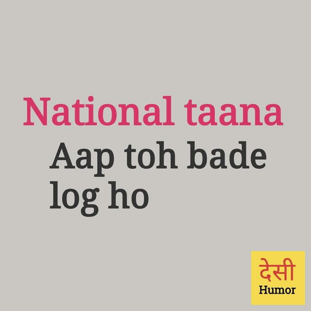 superb status for whatsapp in english