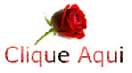 97352_c56b768f0aa8ef0b30564f%2B%25281%25