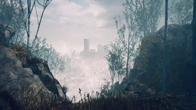 Someday Youll Return PC Game
