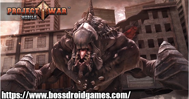 call of duty cold war android apk call of duty cold war android apk