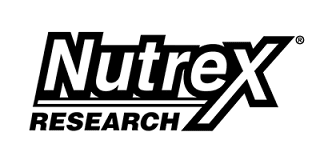 Nutrex