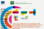 Plataforma "Miniempresas Educativas"