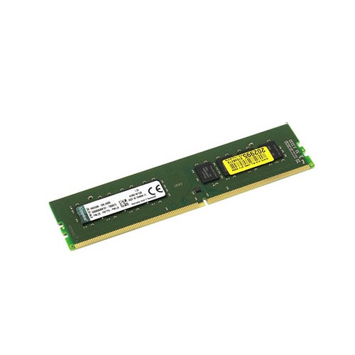Ram Desktop Kingston 8GB DDR4 bus 2400 MHz</a>
					<form action=